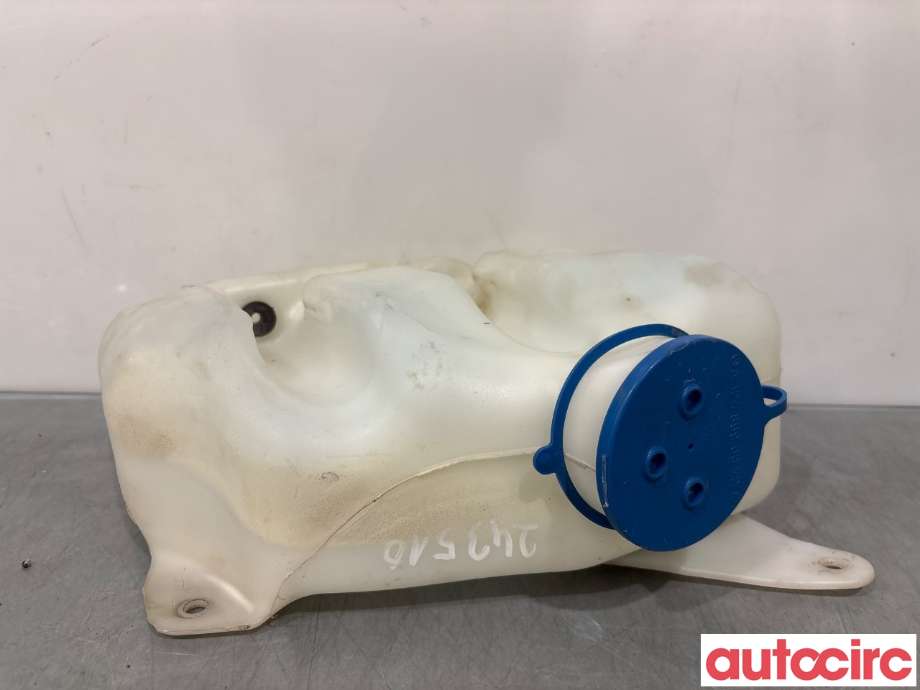 Spylertank til Mercedes Vito/Viano 2004-2010 (Fase 1) (W639) (W639) (MERCEDES|A0008695220|)