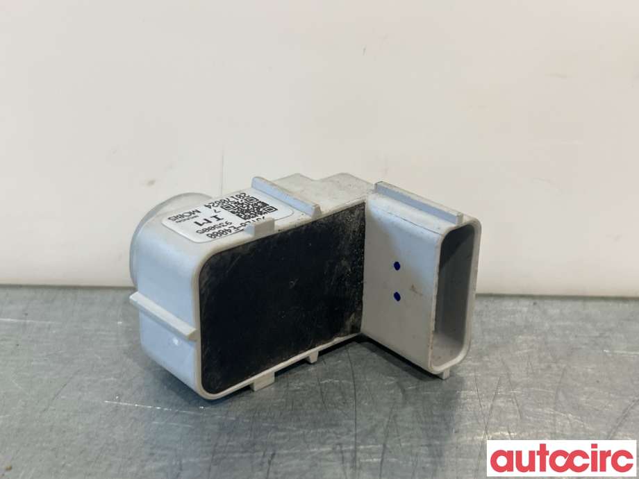 Parkeringssensor foran til Kia Soul 2014-2019 (Type II)  (KIA|95720E4000IM||95720-E4000)