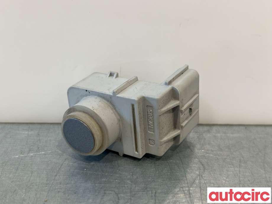 Parkeringssensor foran til Kia Soul, 2014-2019 (Type II)  (KIA|95720E4000IM)