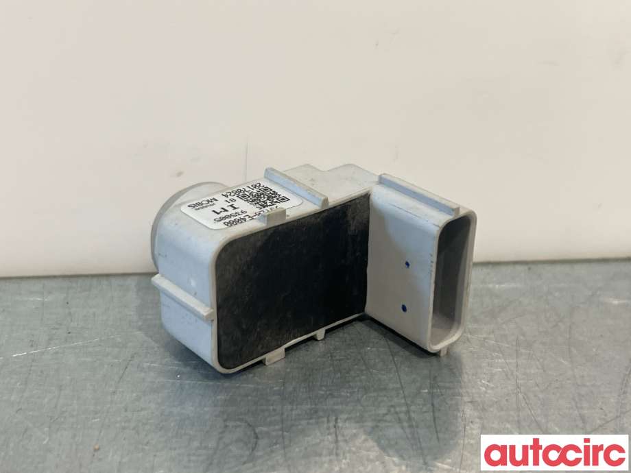 Parkeringssensor foran til Kia Soul 2014-2019 (Type II)  (KIA|95720E4000IM||95720-E4000)