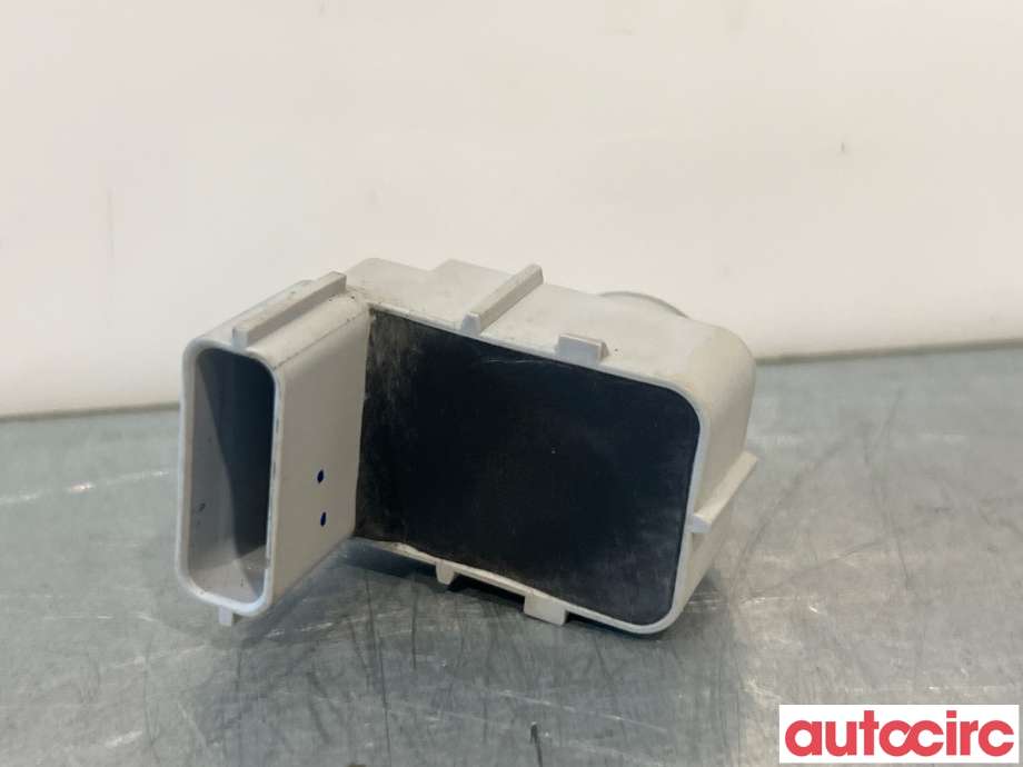 Parkeringssensor foran til Kia Soul 2014-2019 (Type II)  (KIA|95720E4000IM||95720-E4000)