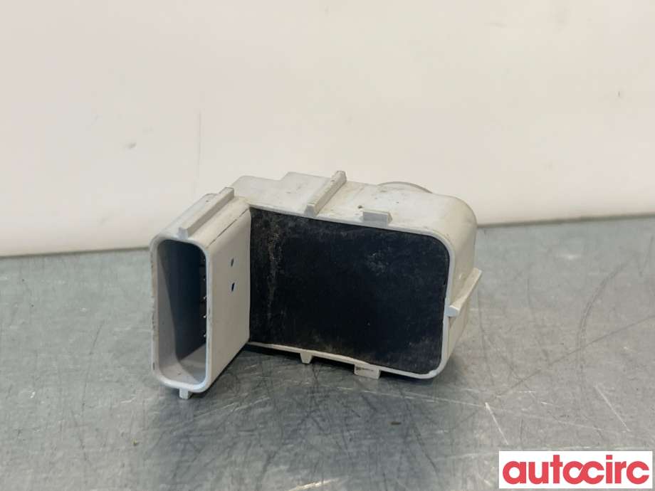 Parkeringssensor foran til Kia Soul 2014-2019 (Type II)  (KIA|95720E4000IM||95720-E4000)