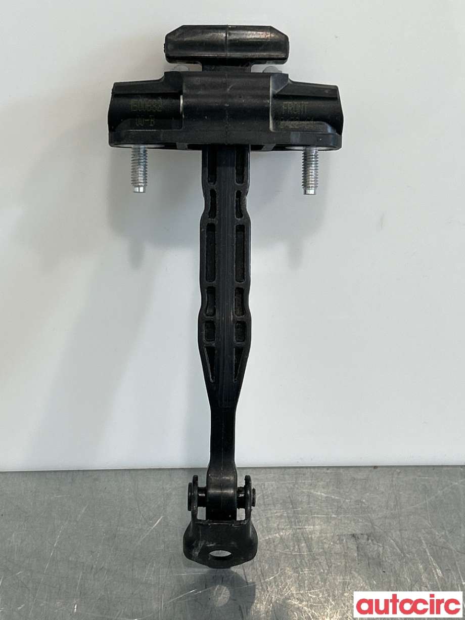 Dørstopper til Tesla Model Y, 2021-2024 (Type I)  (TESLA|1500682-00-B)