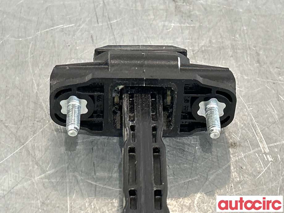 Dørstopper til Tesla Model Y 2021-2024 (Type I)  (TESLA|1500682-00-B|)