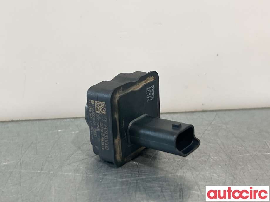 Kamera til Peugeot Expert 2016-->> (Type III)  (PEUGEOT|9809301180|0263007021|9809301080)