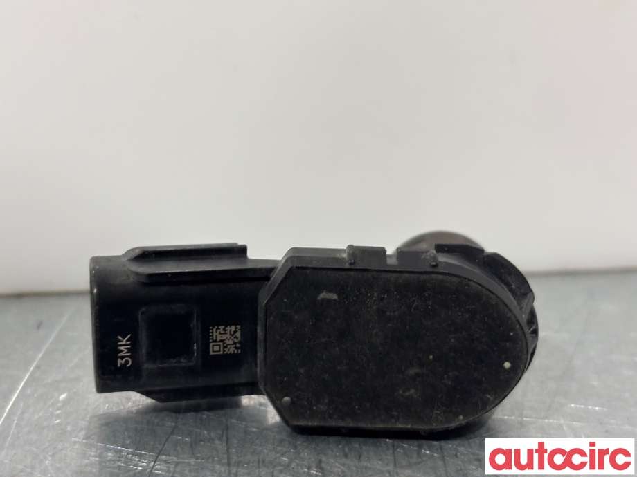 Parkeringssensor bak til Suzuki SX4 S-CROSS 2013-->> (Type II)  (SUZUKI|37735-61M10|)