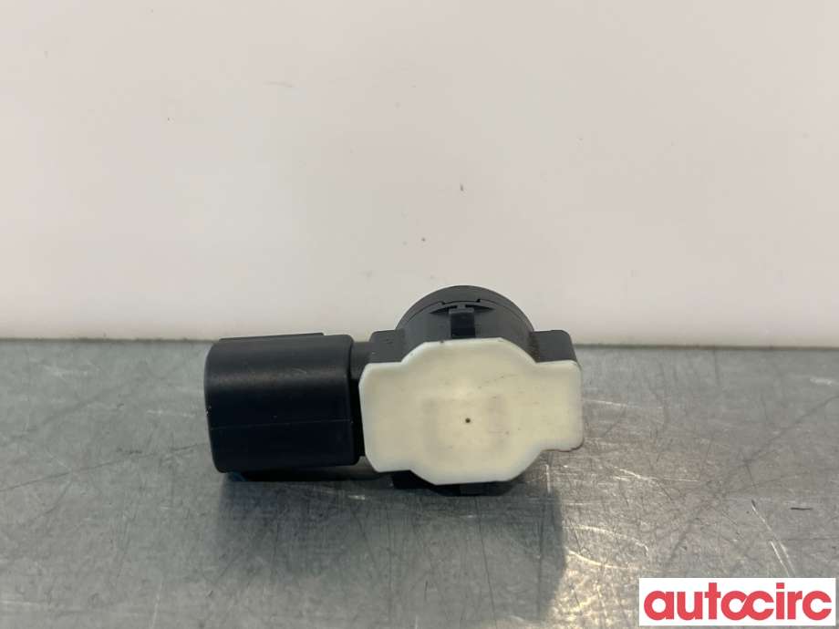 Parkeringssensor bak til Citroën C4, Picasso 2013-2018 (Type II)  (CITROEN|1609981080|0263013720|98002106779P)