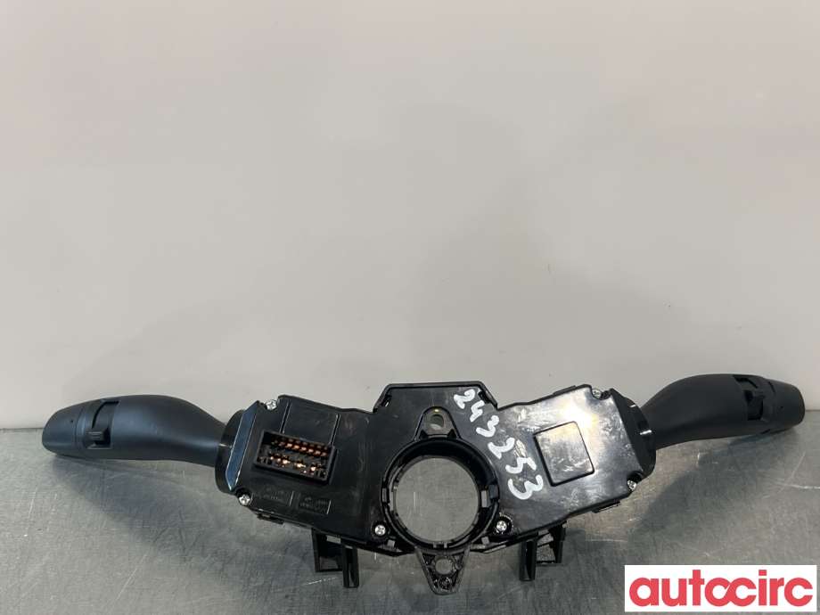 Bryter combi til Kia Optima 2017-2020  (KIA|93404D4860|)