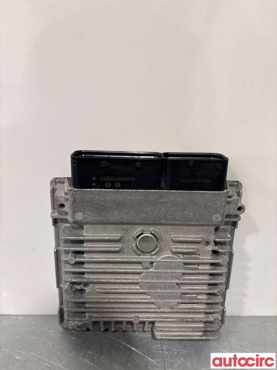 Styreenhet motor til VW Caddy 2010-2015 (Type III, Fase 2) (VOLKSWAGEN|03L906023TD||03L906023PB)