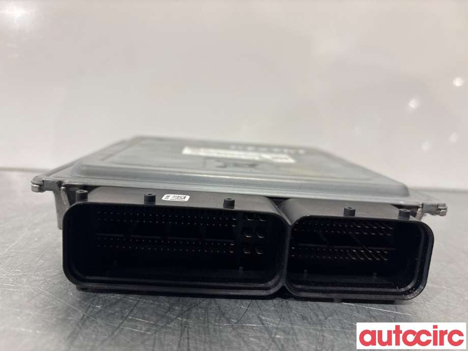 Styreenhet motor til VW Caddy 2010-2015 (Type III, Fase 2) (VOLKSWAGEN|03L906023TD||03L906023PB)