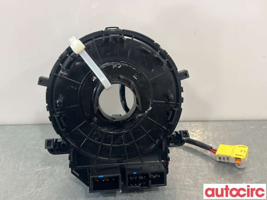 Airbag slepering til Kia Optima 2017-2020 (KIA|93490D4610|)