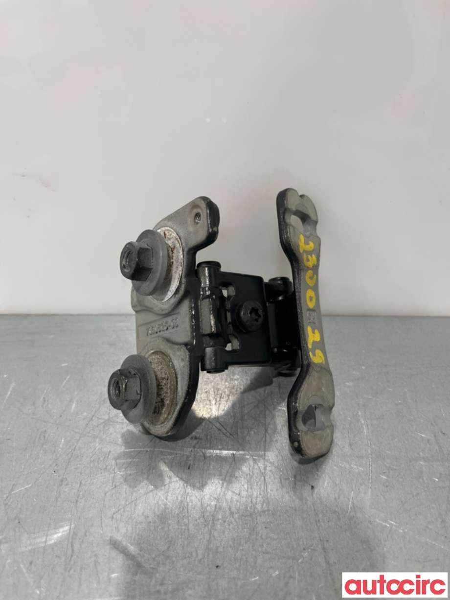 Hengsler til BMW X1 2009-2015 (E84) (E84) (BMW|41627067220|)