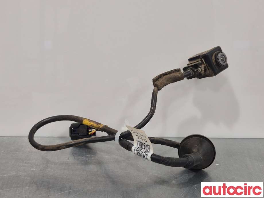 Kamera til Kia Soul 2014-2019 (Type II) (KIA|95760B2060|)