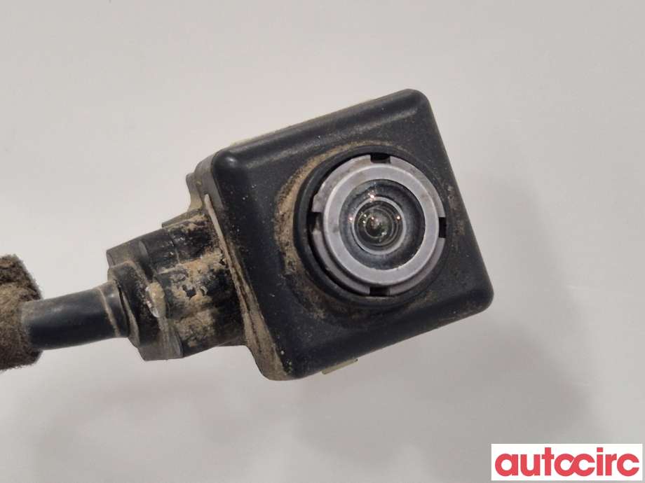 Kamera til Kia Soul 2014-2019 (Type II) (KIA|95760B2060|)
