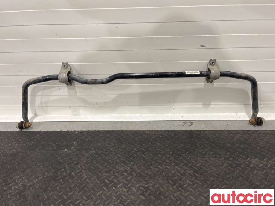 Stabilisatorstag foran til VW Golf Sportsvan, 2014-2018  (VOLKSWAGEN|5Q0411303R)