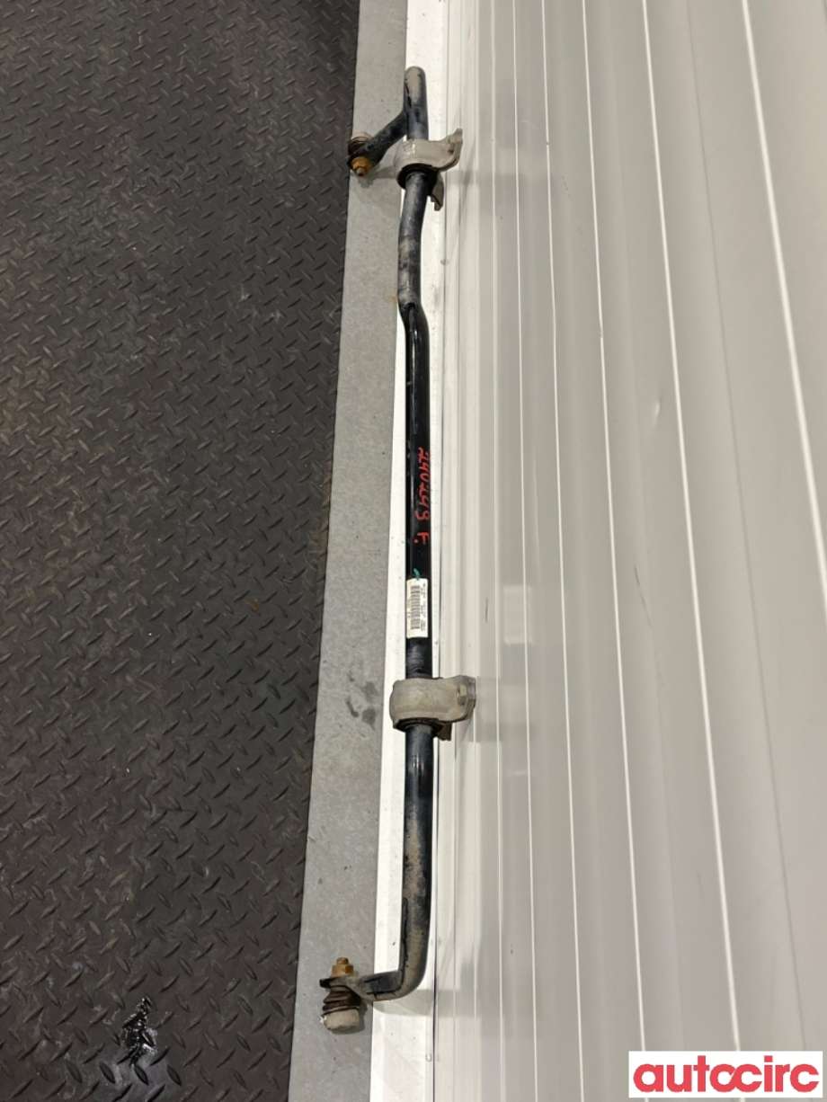 Stabilisatorstag foran til VW Golf Sportsvan 2014-2018 (VOLKSWAGEN|5Q0411303R||5Q0411303N)