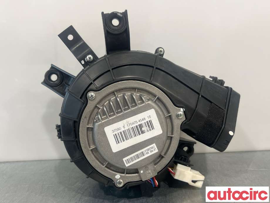 Diverse deler til Kia Optima 2017-2020  (KIA|37580A8710|)