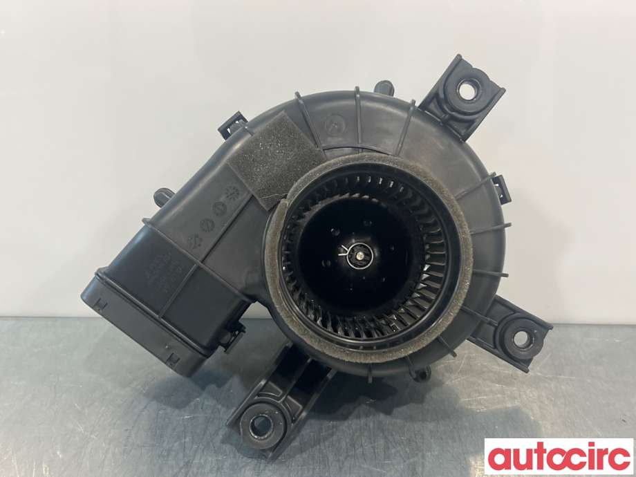 Diverse deler til Kia Optima, 2017-2020 (KIA|37581A8810)