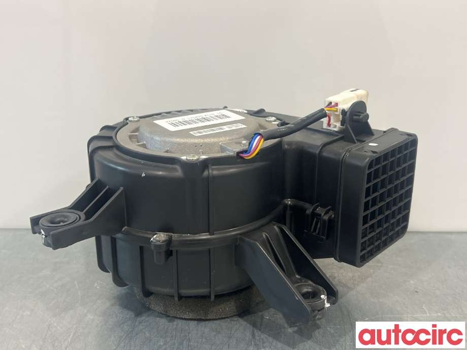Diverse deler til Kia Optima 2017-2020 (KIA|37581A8810|)