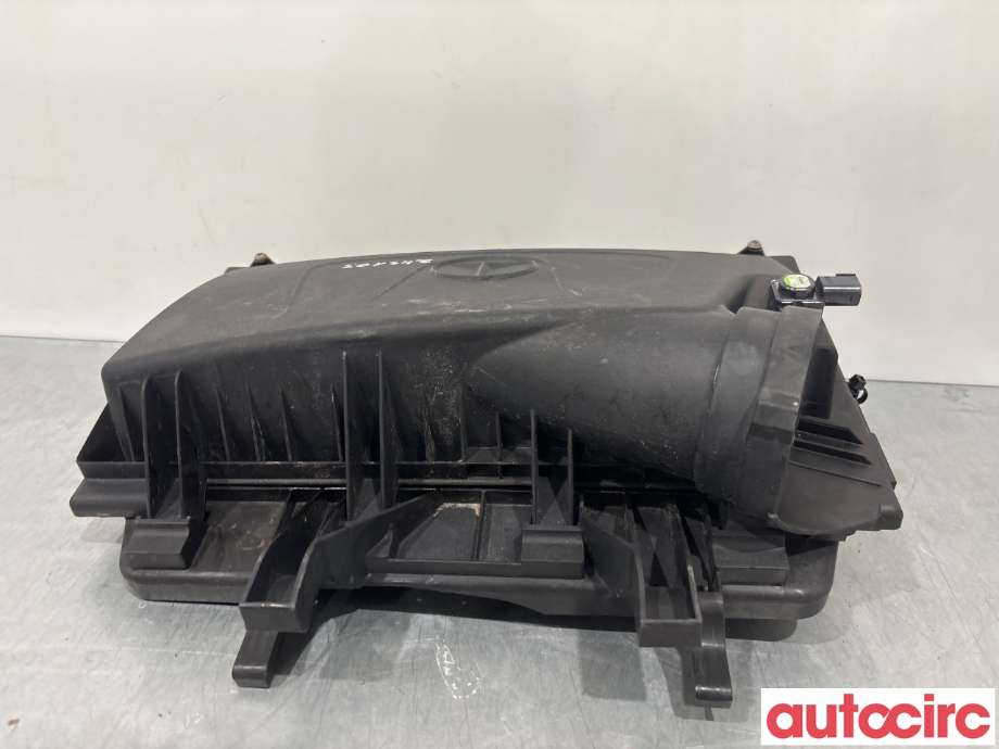 Luftfilterboks til Mercedes Vito 2014-->> (W447) (W447) (MERCEDES|A4475280306|)