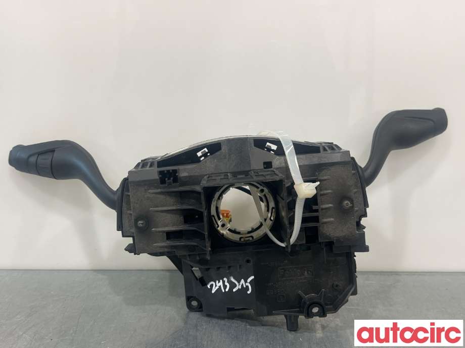 Bryter combi til Ford Transit Connect 2018-->> Type II, Fase 2  (FORD|2405566||KT1T-3F944-AB)