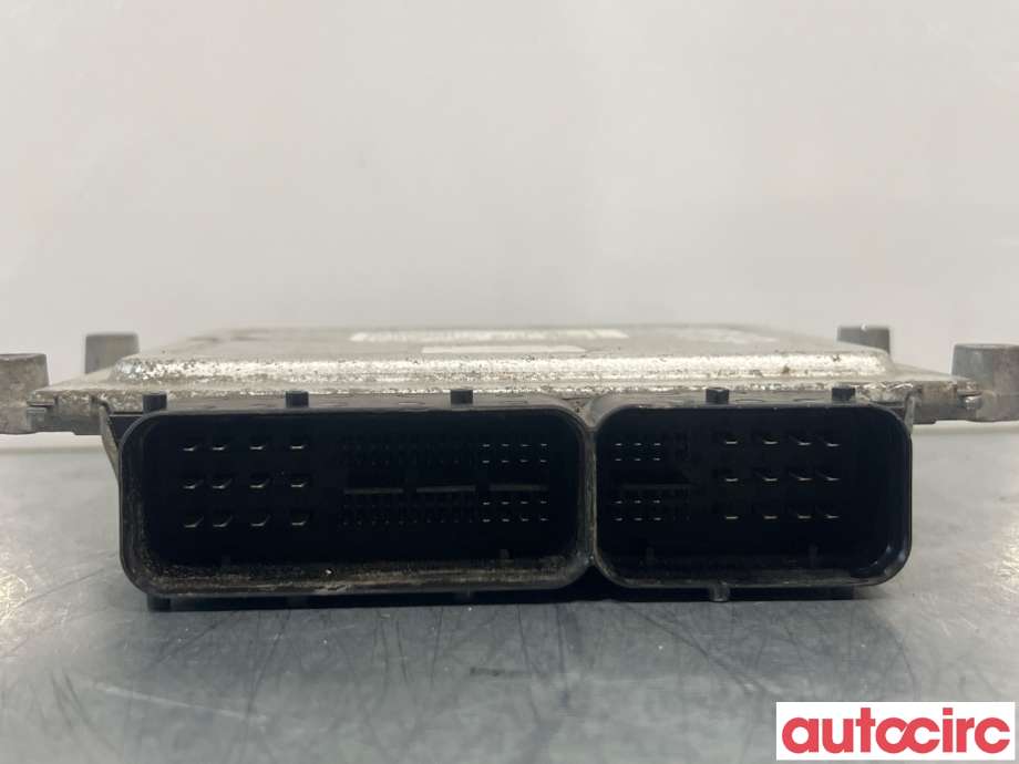 Styreenhet motor til Kia Optima 2017-2020  (KIA|954402DBG0|A2C1128300101)