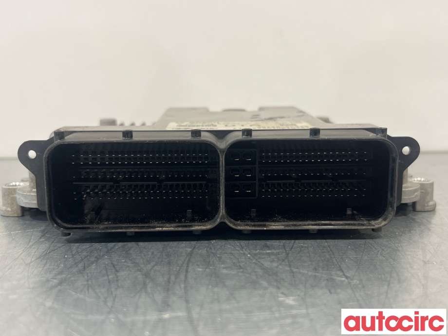 Styreenhet motor til Kia Optima 2017-2020 (KIA|391602A930|0281033840|39160-2A930)