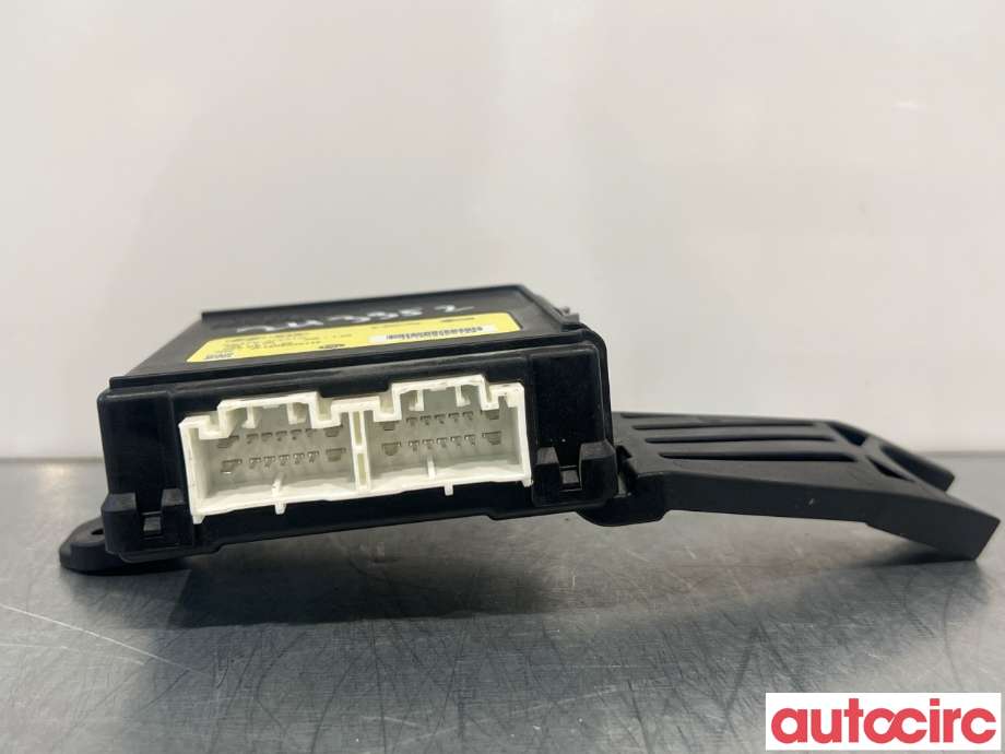 Styreenhet elektrisk bakluke til Kia Optima 2017-2020  (KIA|95470D4310||95470-D4310)