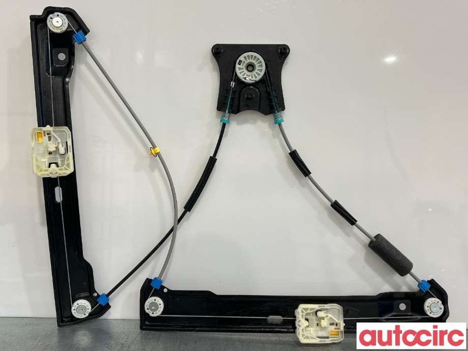 Ruteheis til Volvo EX30 2023-->>  (VOLVO|80000428|8891884958)