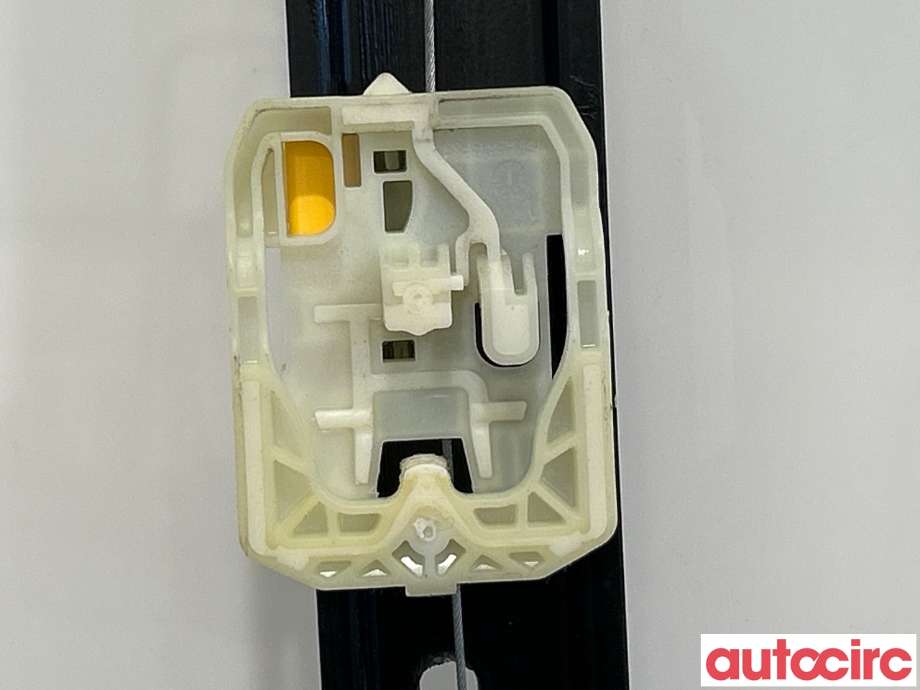 Ruteheis til Volvo EX30 2023-->>  (VOLVO|80000428|8891884958)