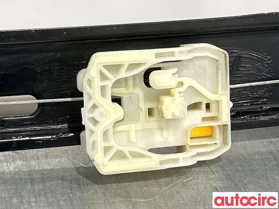 Ruteheis til Volvo EX30 2023-->>  (VOLVO|80000428|8891884958)