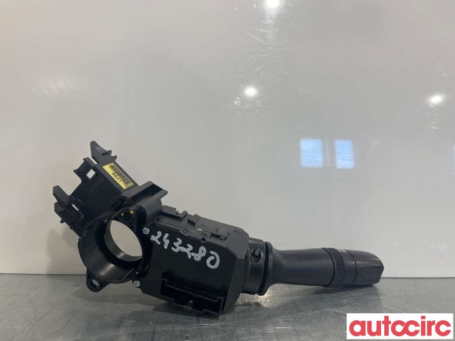 Bryter blink til Kia Soul 2014-2019 (Type II)  (KIA|934103S631|)
