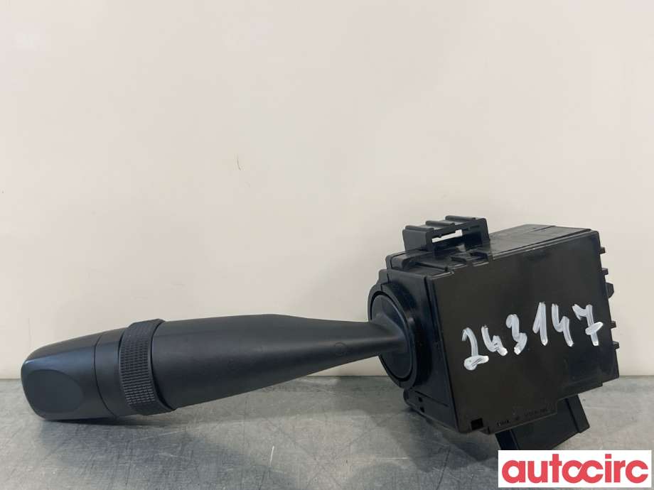 Bryter visker til Suzuki SX4 S-CROSS 2013-->> (Type II)  (SUZUKI|37310-68L20)