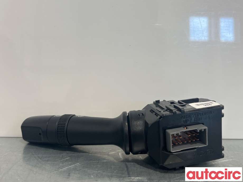 Bryter visker til Kia Soul 2014-2019 (Type II)  (KIA|934202V560|)