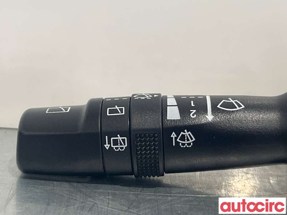 Bryter visker til Kia Soul 2014-2019 (Type II)  (KIA|934202V560|)