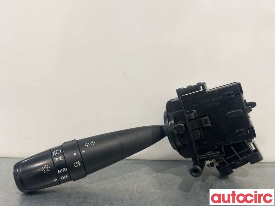 Bryter blink til Suzuki SX4 S-CROSS, 2013-->> (Type II)  (SUZUKI|37210-61M50)