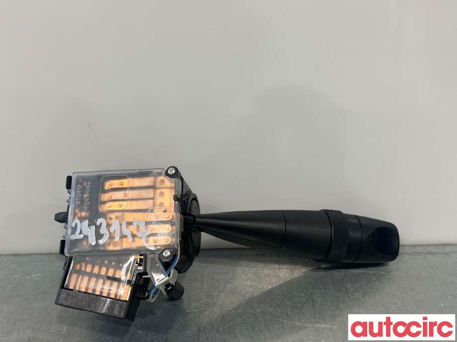 Bryter blink til Suzuki SX4 S-CROSS 2013-->> (Type II)  (SUZUKI|37210-61M50)