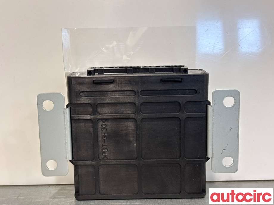 Styreenhet batteri til Mitsubishi Outlander 2015-->> (Type III, Fase 2)  (MITSUBISHI|9479A067|V0T91277)