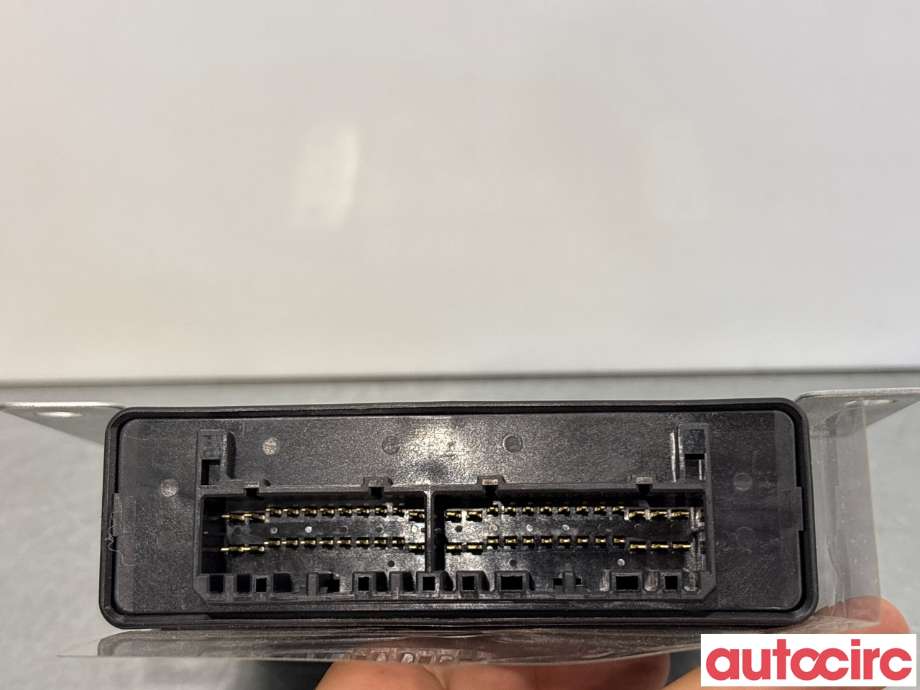 Styreenhet batteri til Mitsubishi Outlander 2015-->> (Type III, Fase 2)  (MITSUBISHI|9479A067|V0T91277)