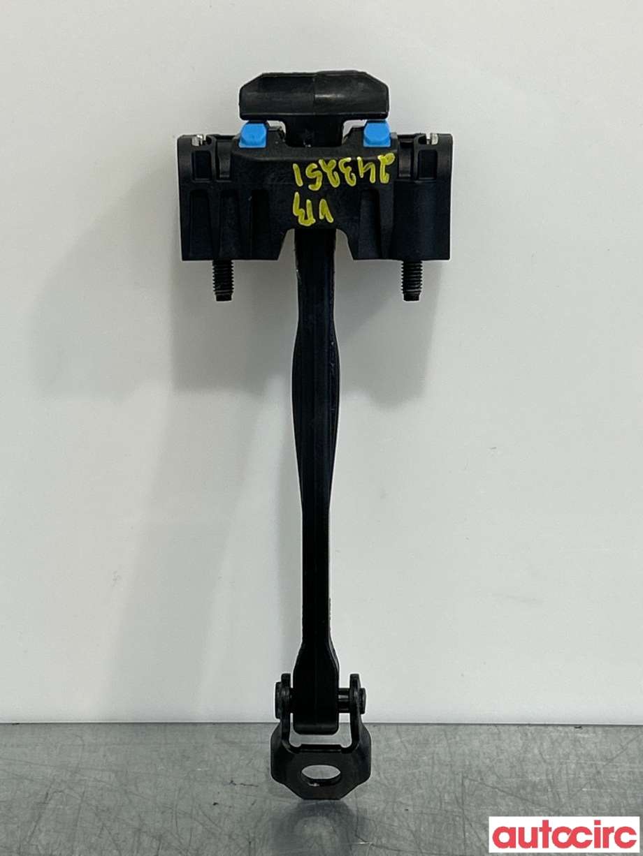 Dørstopper til Volvo EX30 2023-->> (VOLVO|80000627||8891884769)