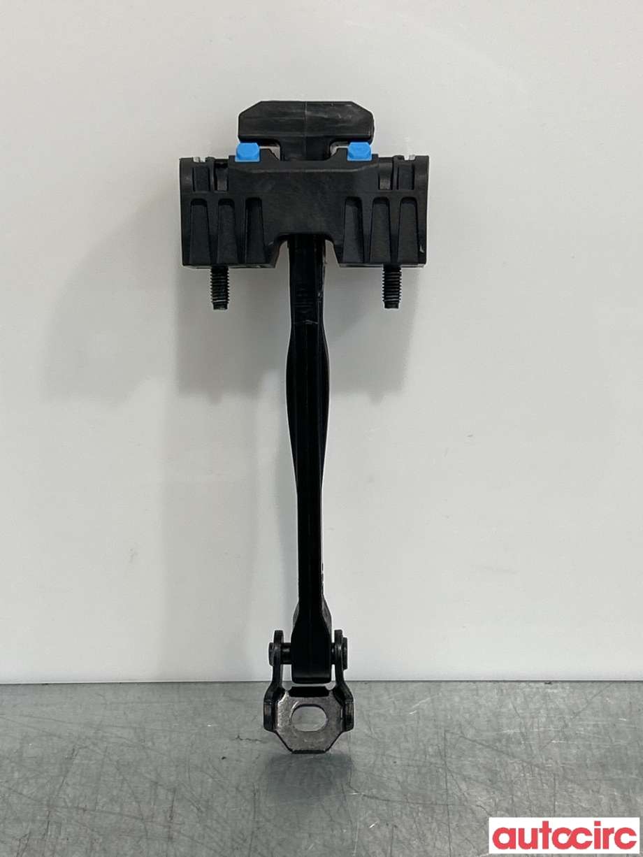 Dørstopper til Volvo EX30 2023-->> (VOLVO|80000627||8891884769)