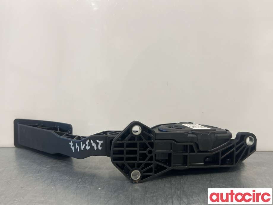 Pedal gass til Suzuki SX4 S-CROSS 2013-->> (Type II)  (SUZUKI|49400-68L51)