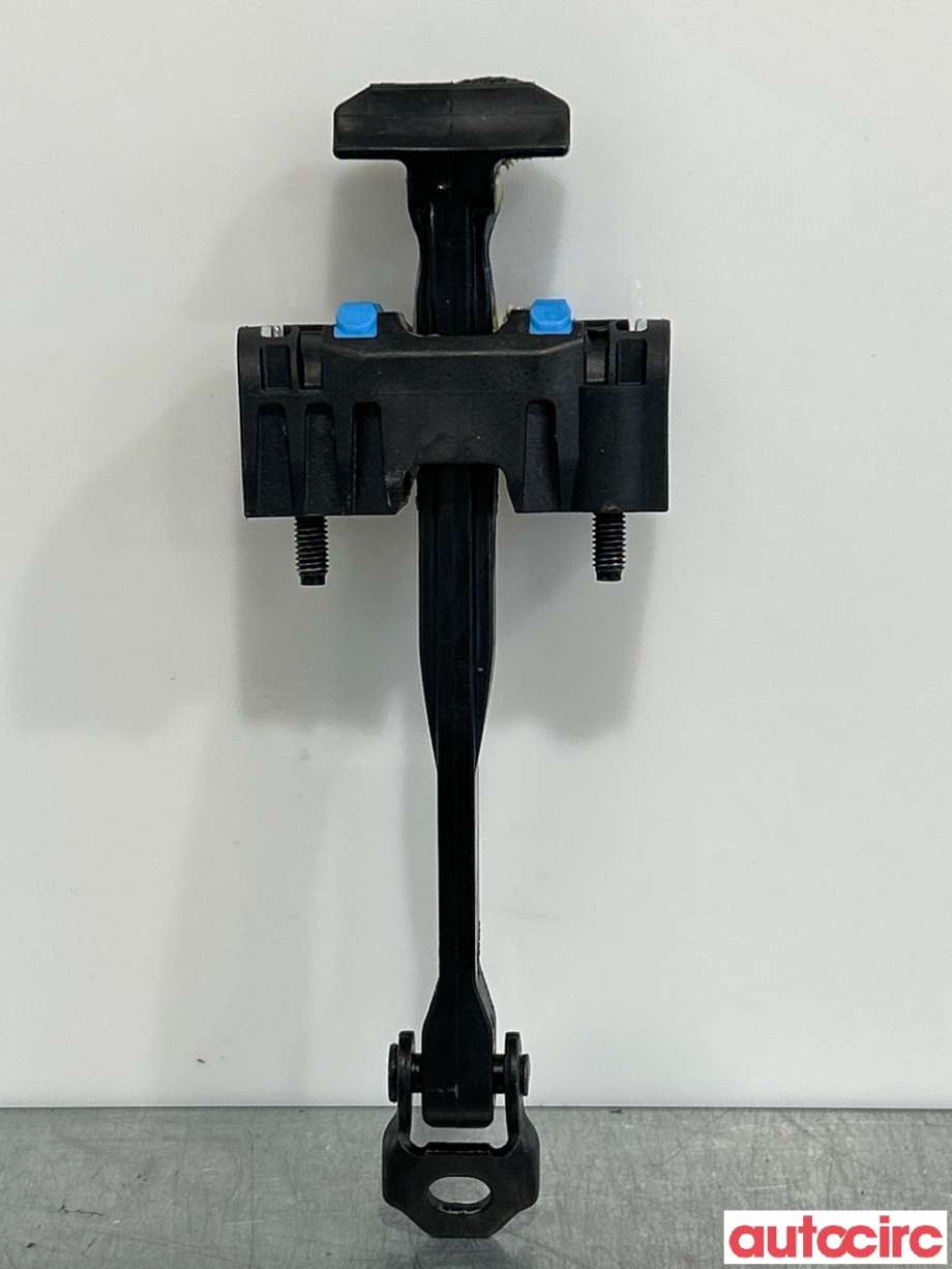 Dørstopper til Volvo EX30 2023-->>  (VOLVO|80000787||8891893707)