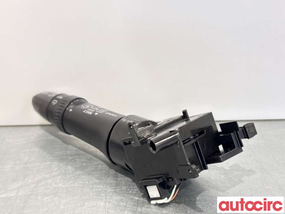 Bryter visker til Mitsubishi Outlander 2015-->> (Type III, Fase 2)  (MITSUBISHI|8612A068|)