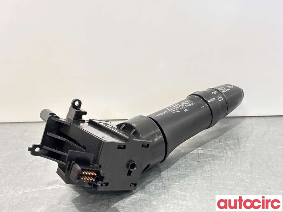 Bryter visker til Mitsubishi Outlander 2015-->> (Type III, Fase 2)  (MITSUBISHI|8612A068|)