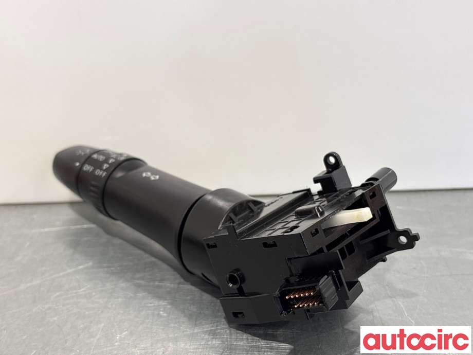 Bryter blink til Mitsubishi Outlander 2015-->> (Type III, Fase 2)  (MITSUBISHI|8614A256|)