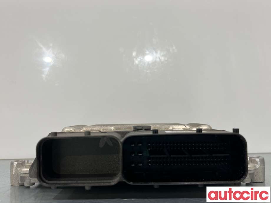 Styreenhet diverse til Hyundai Ioniq 5 2021-->> (HYUNDAI|397511XNE1||39751-1XNE1)