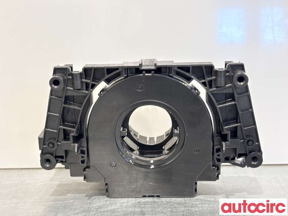 Bryter combi til Mitsubishi Outlander 2015-->> (Type III, Fase 2) (MITSUBISHI|8600A740||8617A534)