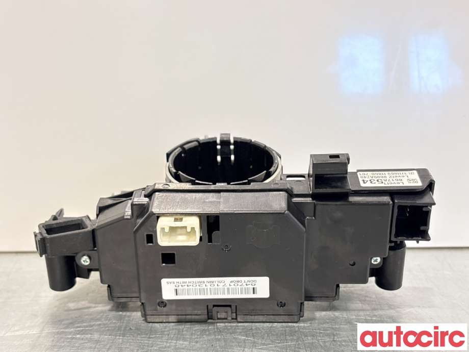 Bryter combi til Mitsubishi Outlander 2015-->> (Type III, Fase 2) (MITSUBISHI|8600A740||8617A534)