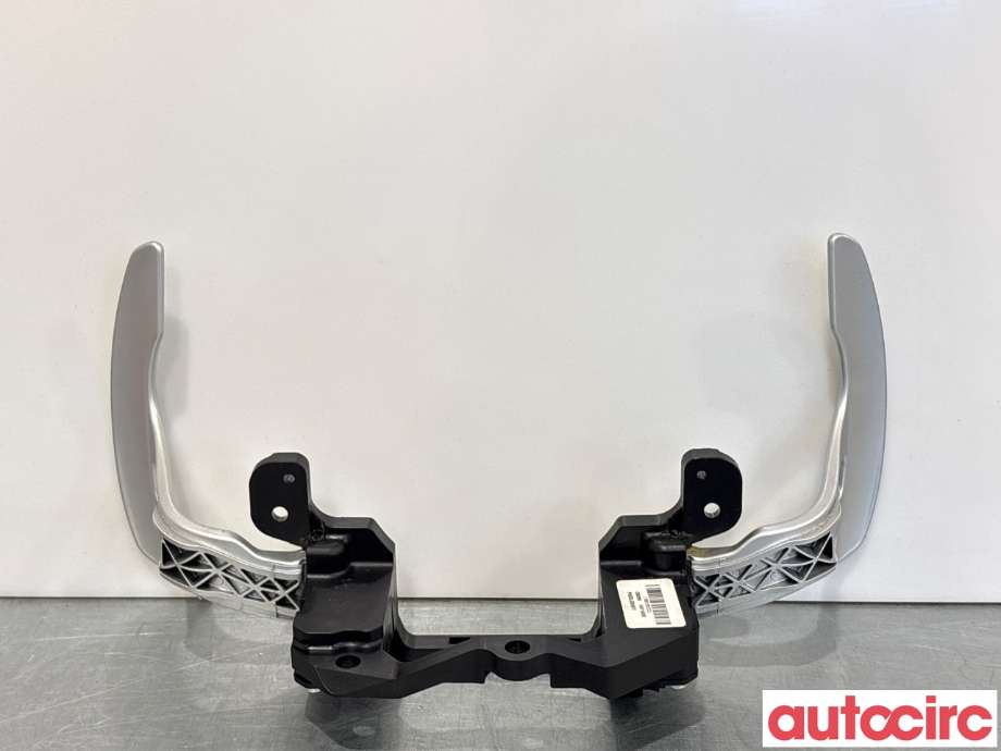 Bryter diverse til Mitsubishi Outlander 2015-->> (Type III, Fase 2)  (MITSUBISHI|2401A008|)